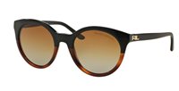 Gafas de sol Ralph Lauren Mujer RL8138 54 5581/T5 - RL8138 54 5581/T5